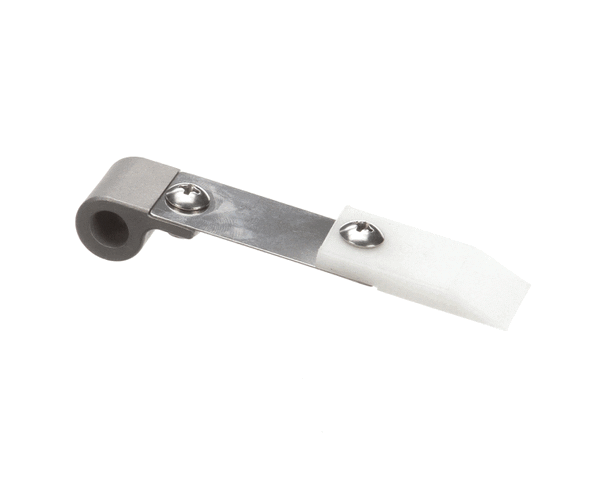 TURBO AIR PARTS B301227 - SKU TRBAB301227