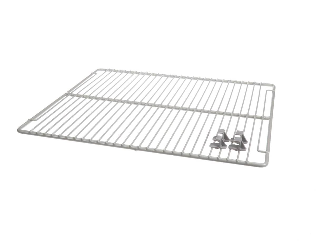 TURBO AIR PARTS Turbo Air BR59000102 Shelf - SKU TRBABR59000102
