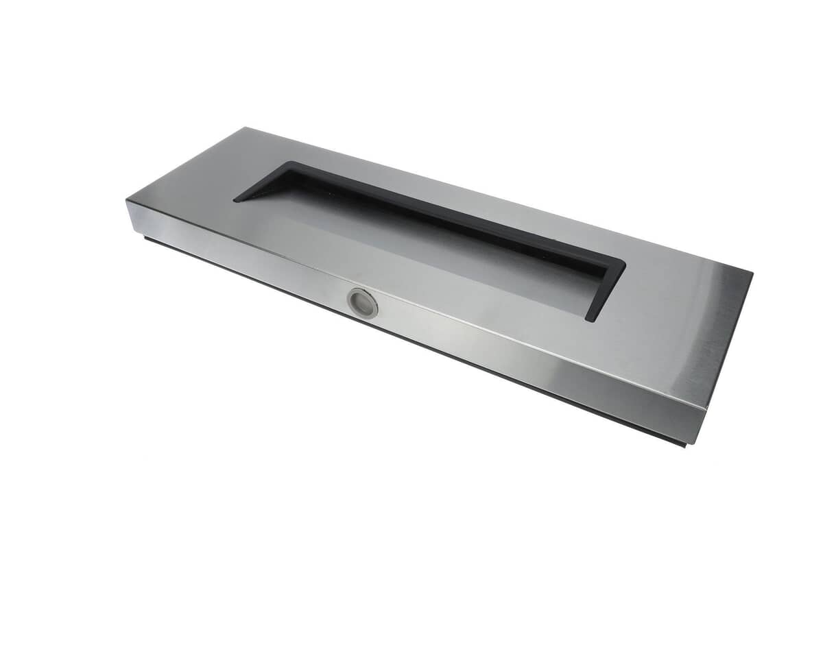 TURBO AIR PARTS Turbo Air C362388000 Drawer Door - SKU TRBAC362388000