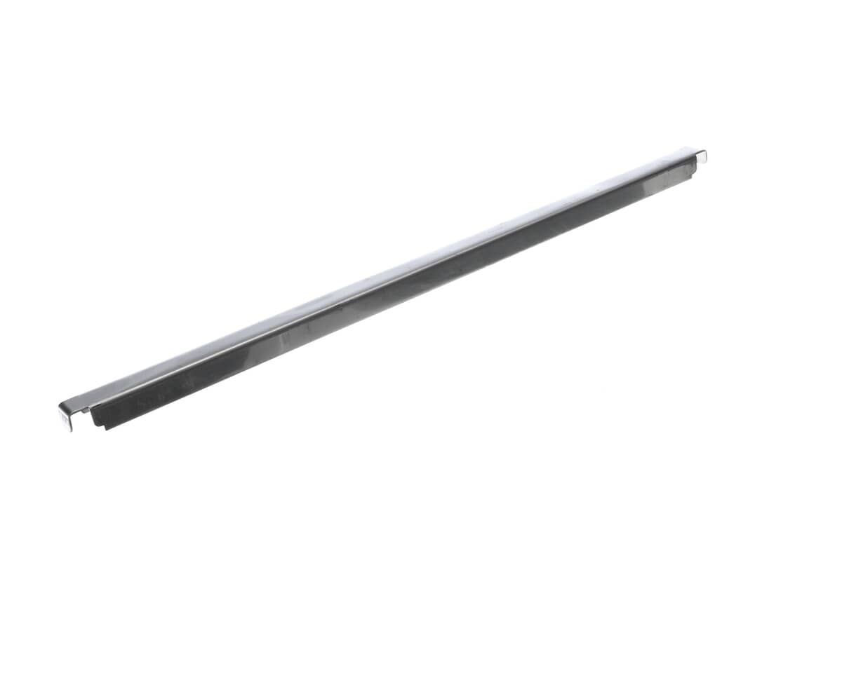 TURBO AIR PARTS Turbo Air C362500100 Condiment Pan Support Bar - SKU TRBAC362500100
