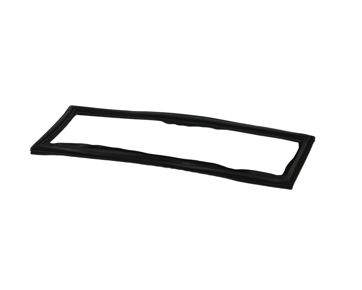 TURBO AIR PARTS Turbo Air C3R8105100 Gasket - SKU TRBAC3R8105100