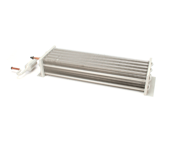 TURBO AIR PARTS C527000103 - SKU TRBAC527000103
