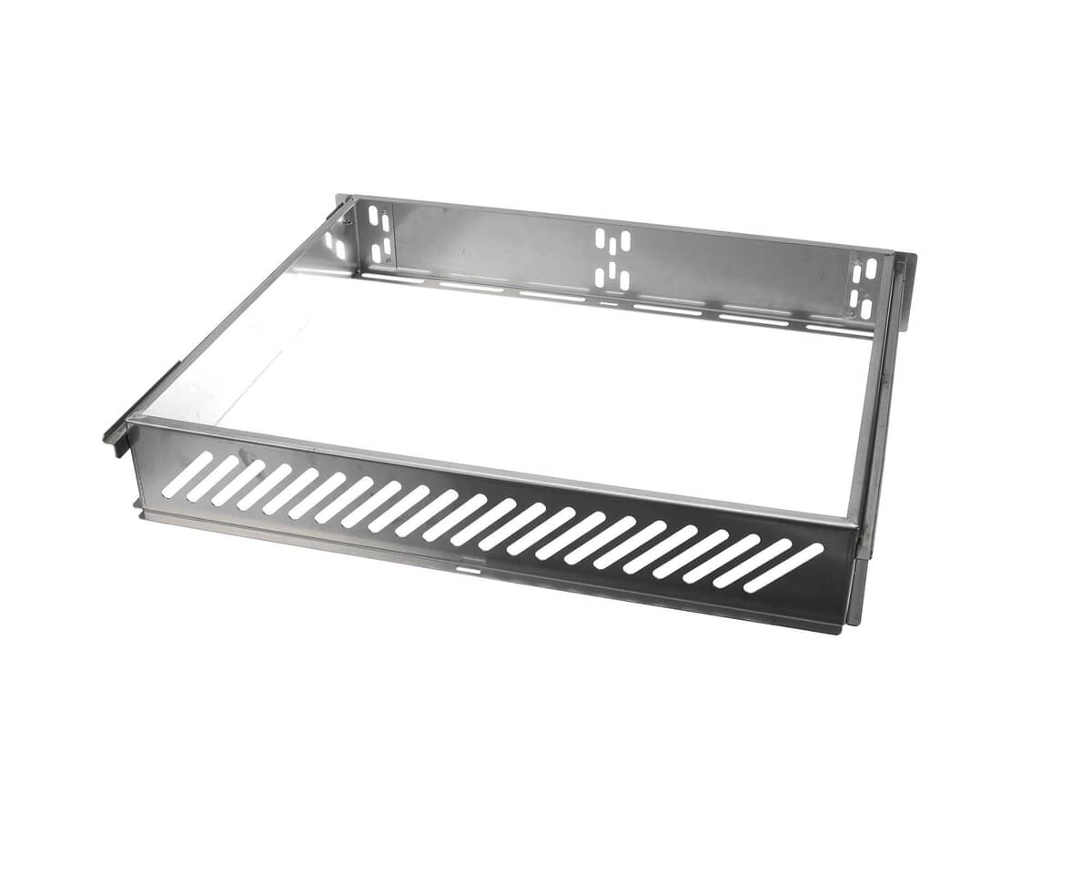 TURBO AIR PARTS Turbo Air C720505100 Drawer Frame TCBE-72/82SDR-N - SKU TRBAC720505100