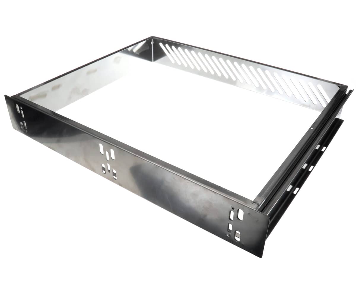TURBO AIR PARTS Turbo Air C822181801 Drawer Frame - SKU TRBAC822181801