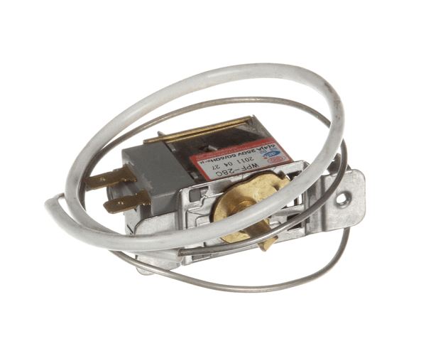 TURBO AIR PARTS CFTSTAT - SKU TRBACFTSTAT