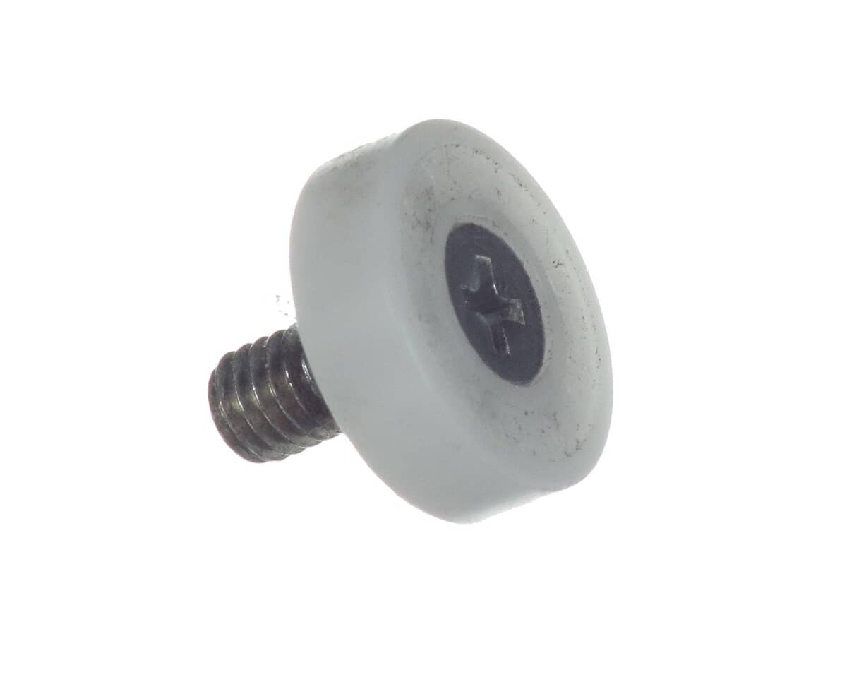 TURBO AIR PARTS CLE017AZK - SKU TRBACLE017AZK