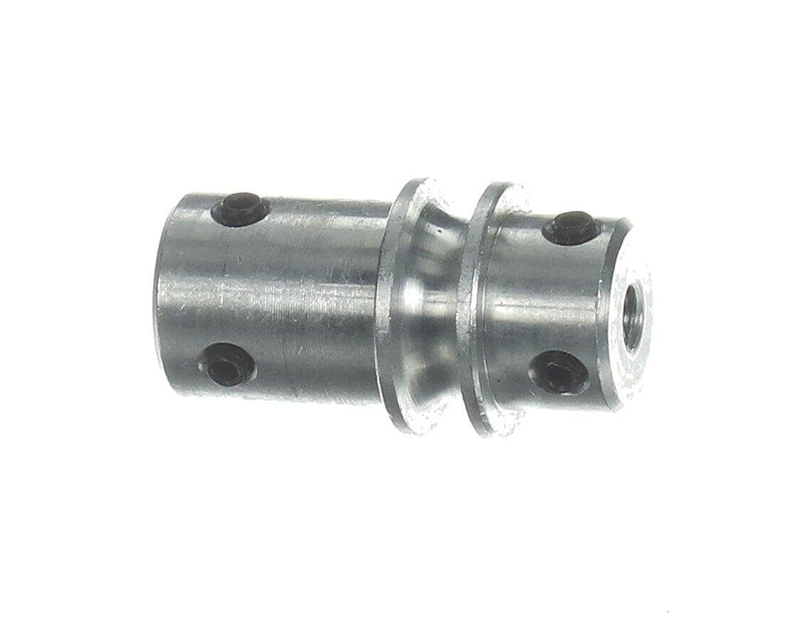 TURBO AIR PARTS Turbo Air CLE025AZK Cleaner Pulley A - SKU TRBACLE025AZK
