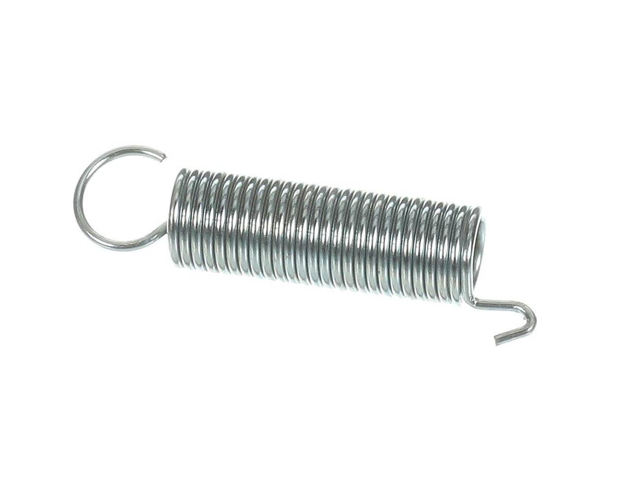 TURBO AIR PARTS Turbo Air CLE028AZK Cleaner Spring - SKU TRBACLE028AZK
