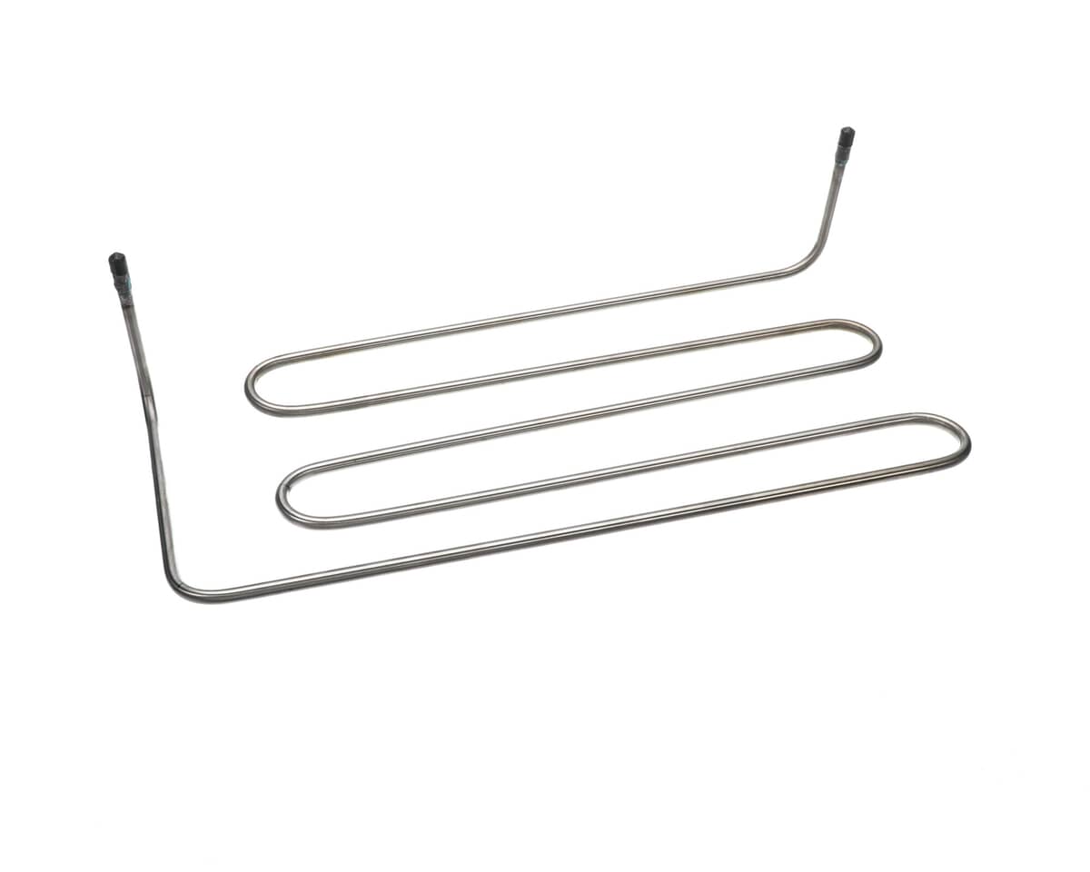 TURBO AIR PARTS Turbo Air CLTOM00001 - SKU TRBACLTOM00001