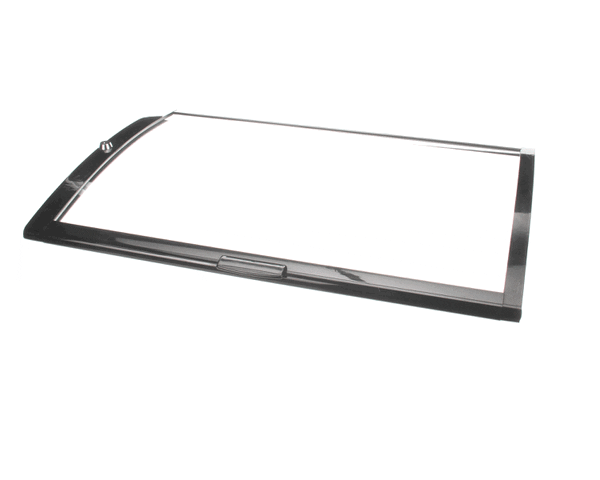 TURBO AIR PARTS Turbo Air D100400 Door - SKU TRBAD100400