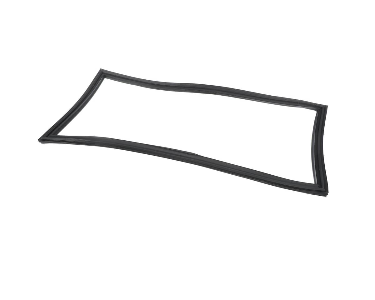 TURBO AIR PARTS Turbo Air D28R378980 Drawer Gasket 13X26 - SKU TRBAD28R378980
