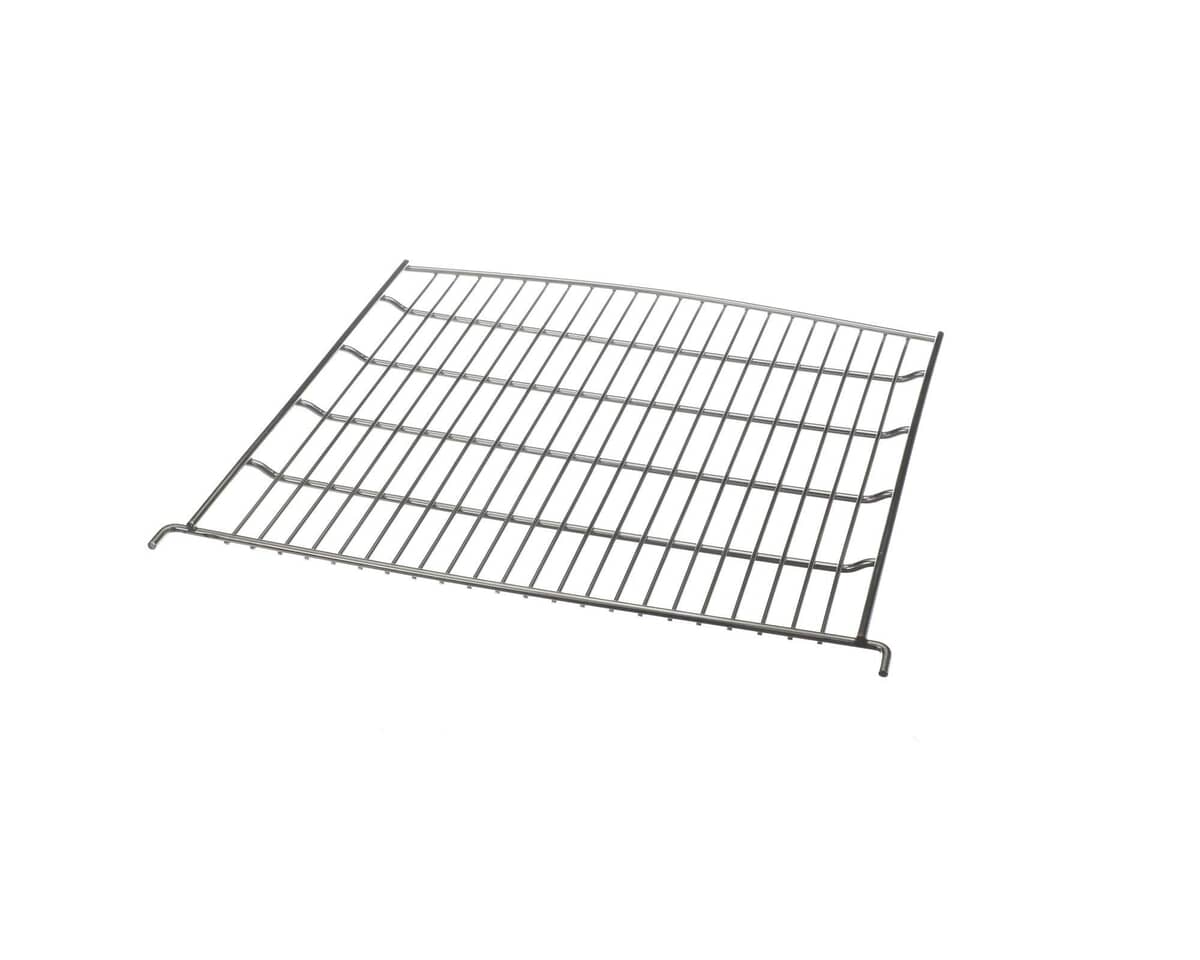 TURBO AIR PARTS Turbo Air D400400 Shelf - SKU TRBAD400400