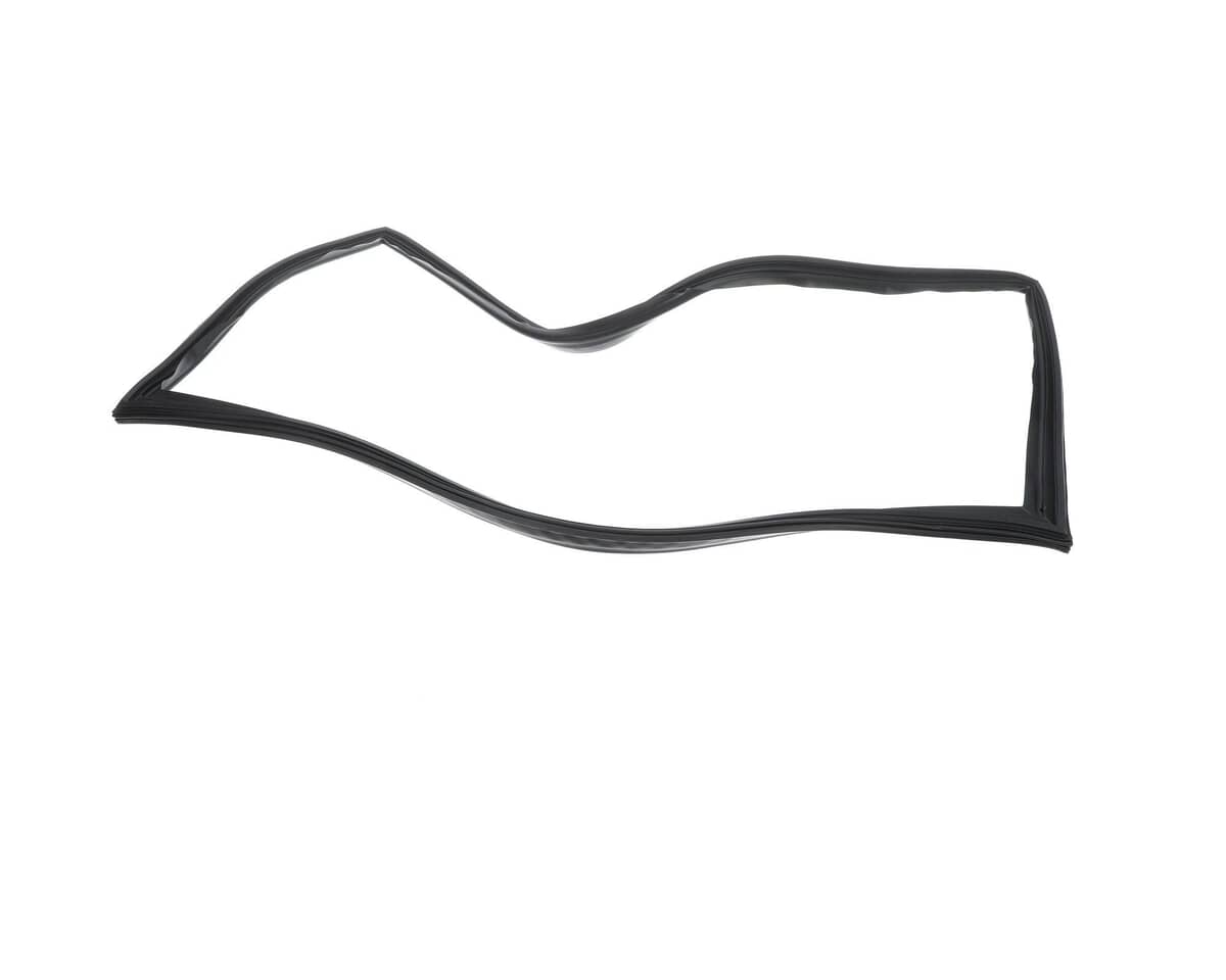 TURBO AIR PARTS D443300104 - SKU TRBAD443300104