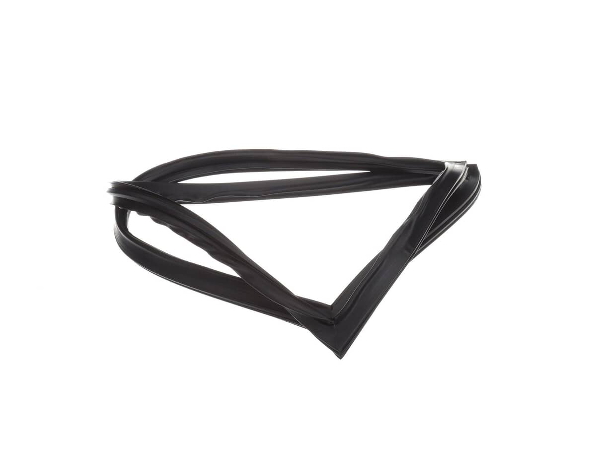 TURBO AIR PARTS Turbo Air D72R323910 Gasket - SKU TRBAD72R323910