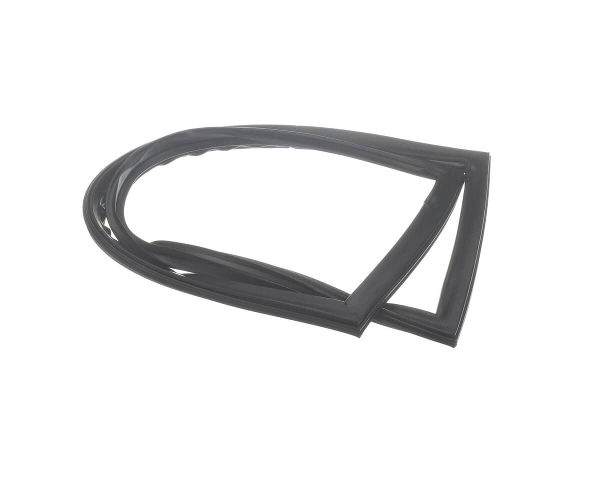 TURBO AIR PARTS Turbo Air D72R323920 Gasket - SKU TRBAD72R323920