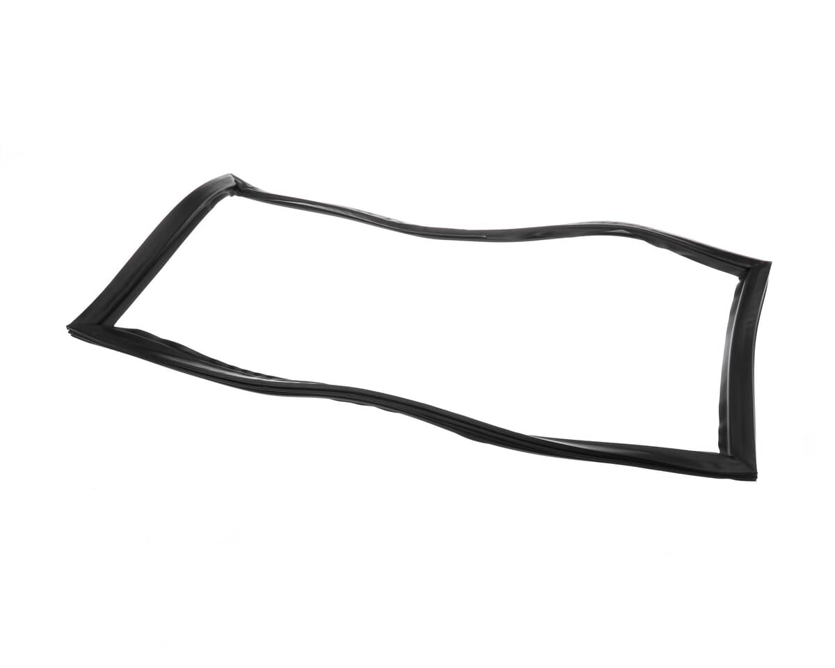 TURBO AIR PARTS Turbo Air D933300104 Gasket TPR-67/93SD-D2/4/6 - SKU TRBAD933300104