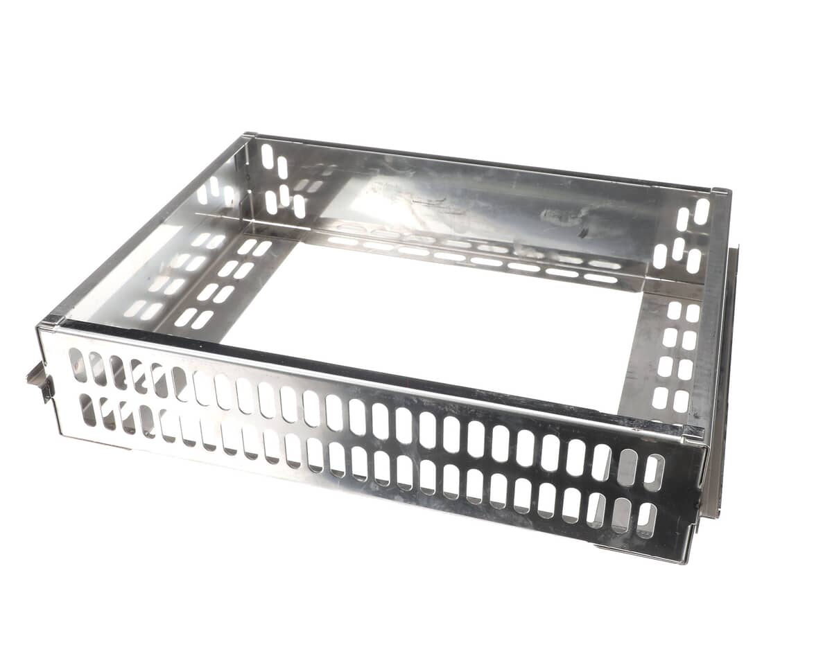 TURBO AIR PARTS Turbo Air DA4AF00200 Drawer Frame - SKU TRBADA4AF00200