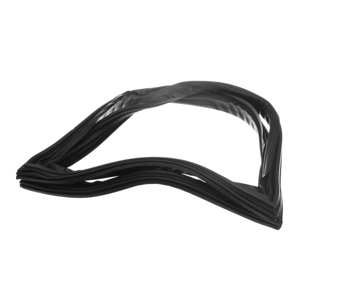 TURBO AIR PARTS Turbo Air DS23300104 Gasket (13 X 27 - Ext 2.1) - SKU TRBADS23300104