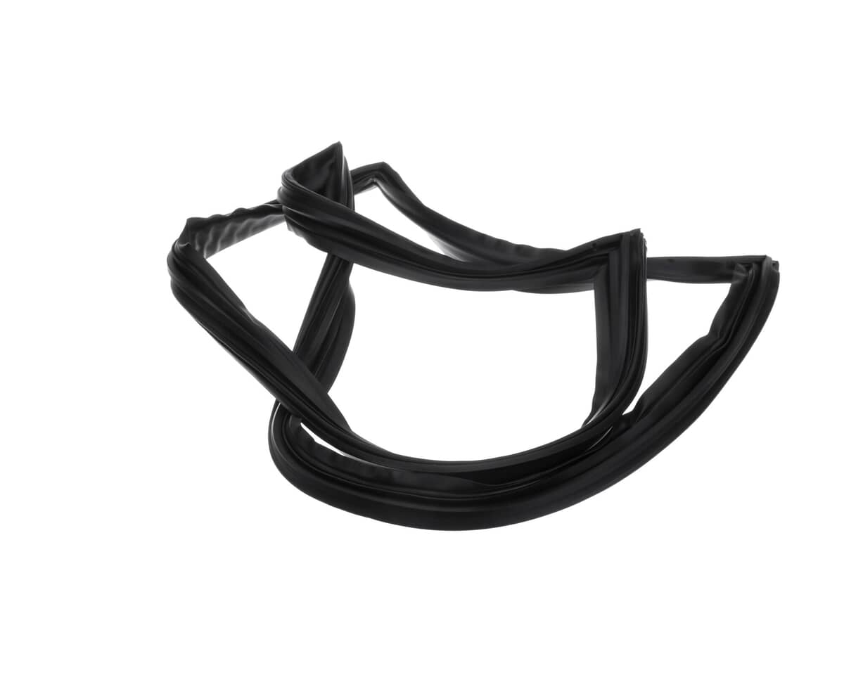 TURBO AIR PARTS Turbo Air DS63300104 Gasket - SKU TRBADS63300104