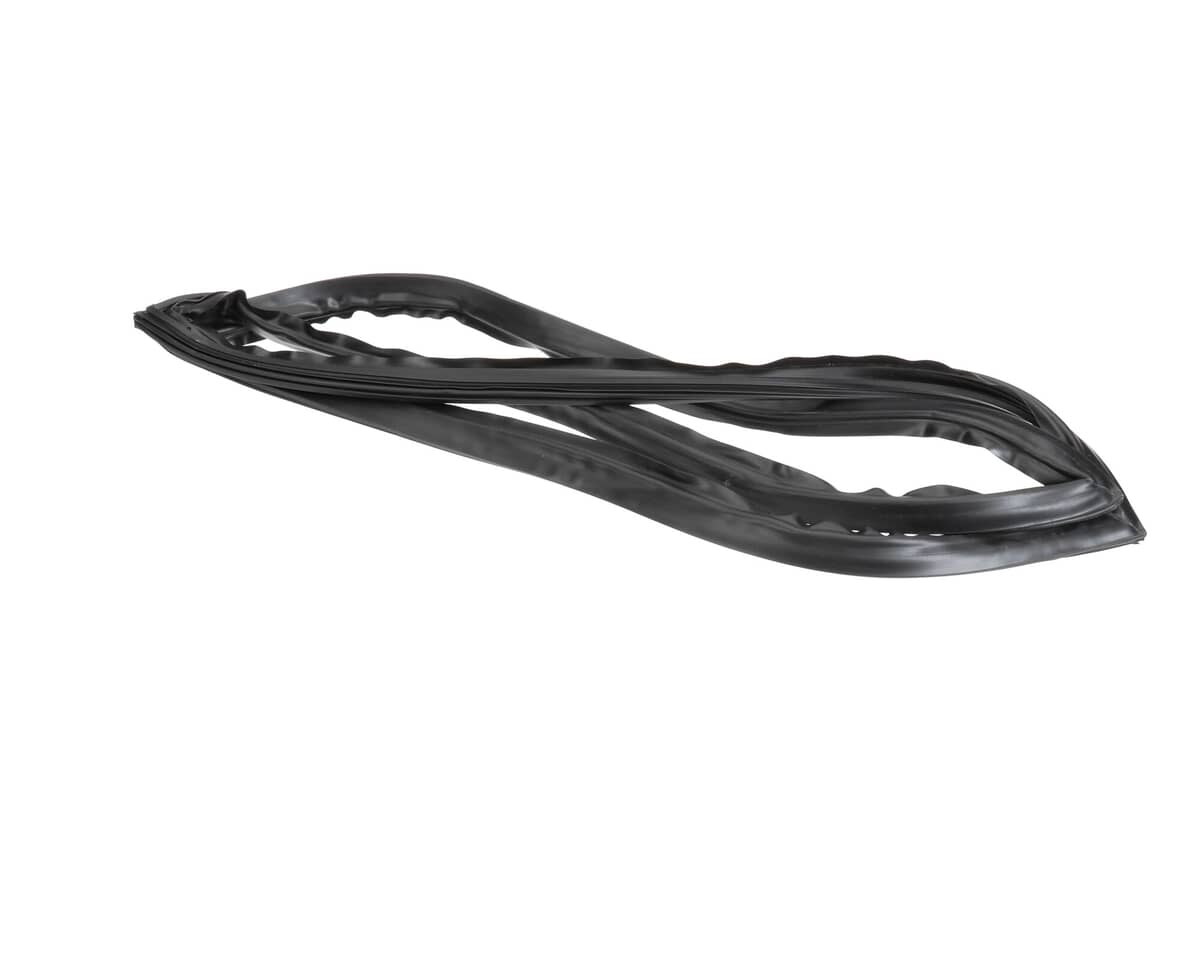 TURBO AIR PARTS Turbo Air E282016301 Gasket - SKU TRBAE282016301