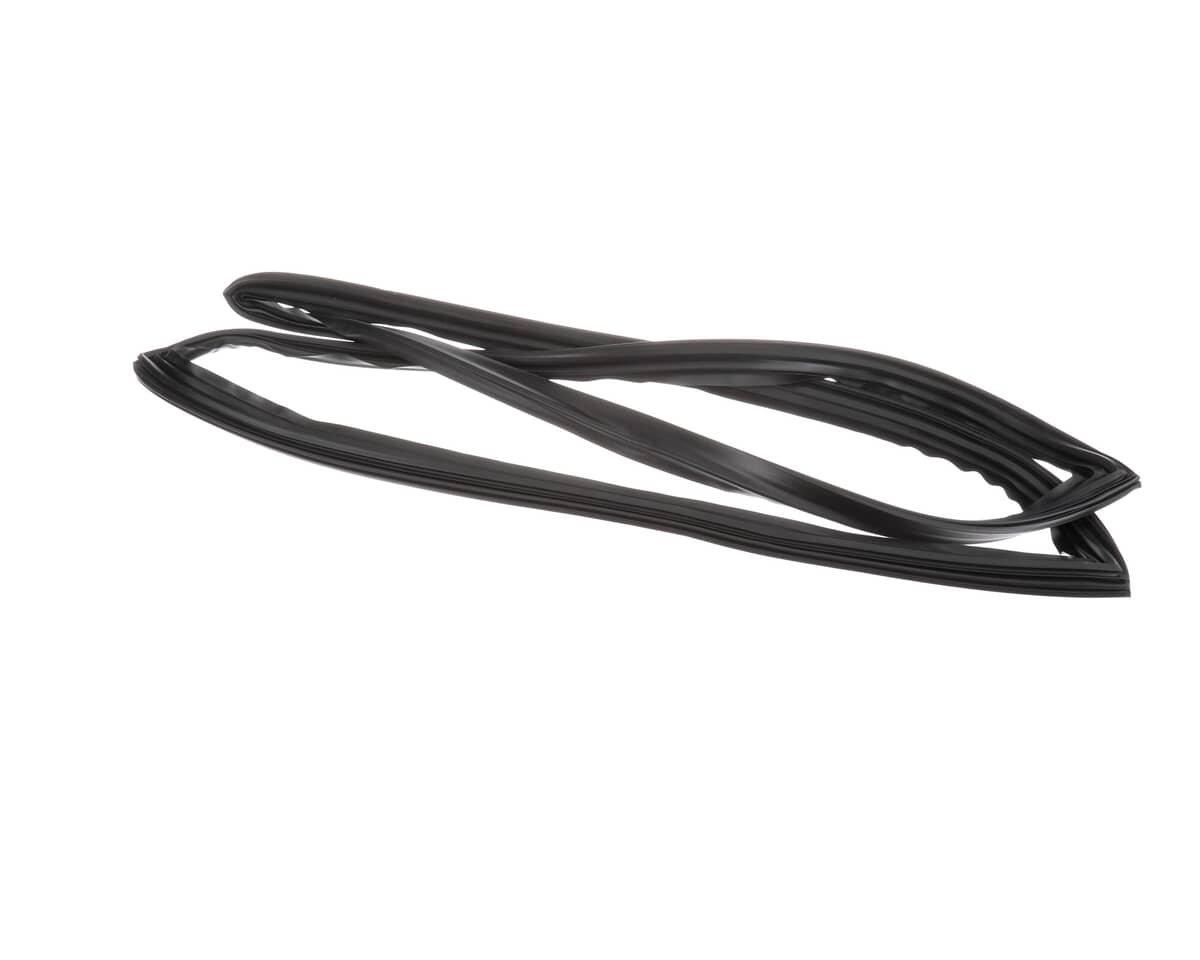 TURBO AIR PARTS Turbo Air E602016301 Gasket - SKU TRBAE602016301