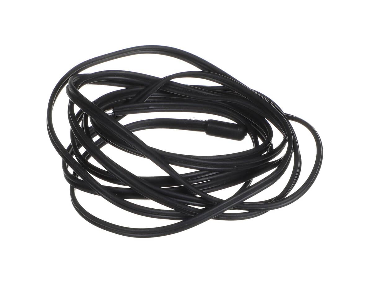 TURBO AIR PARTS Turbo Air ECS6011SSS Sensor - SKU TRBAECS6011SSS