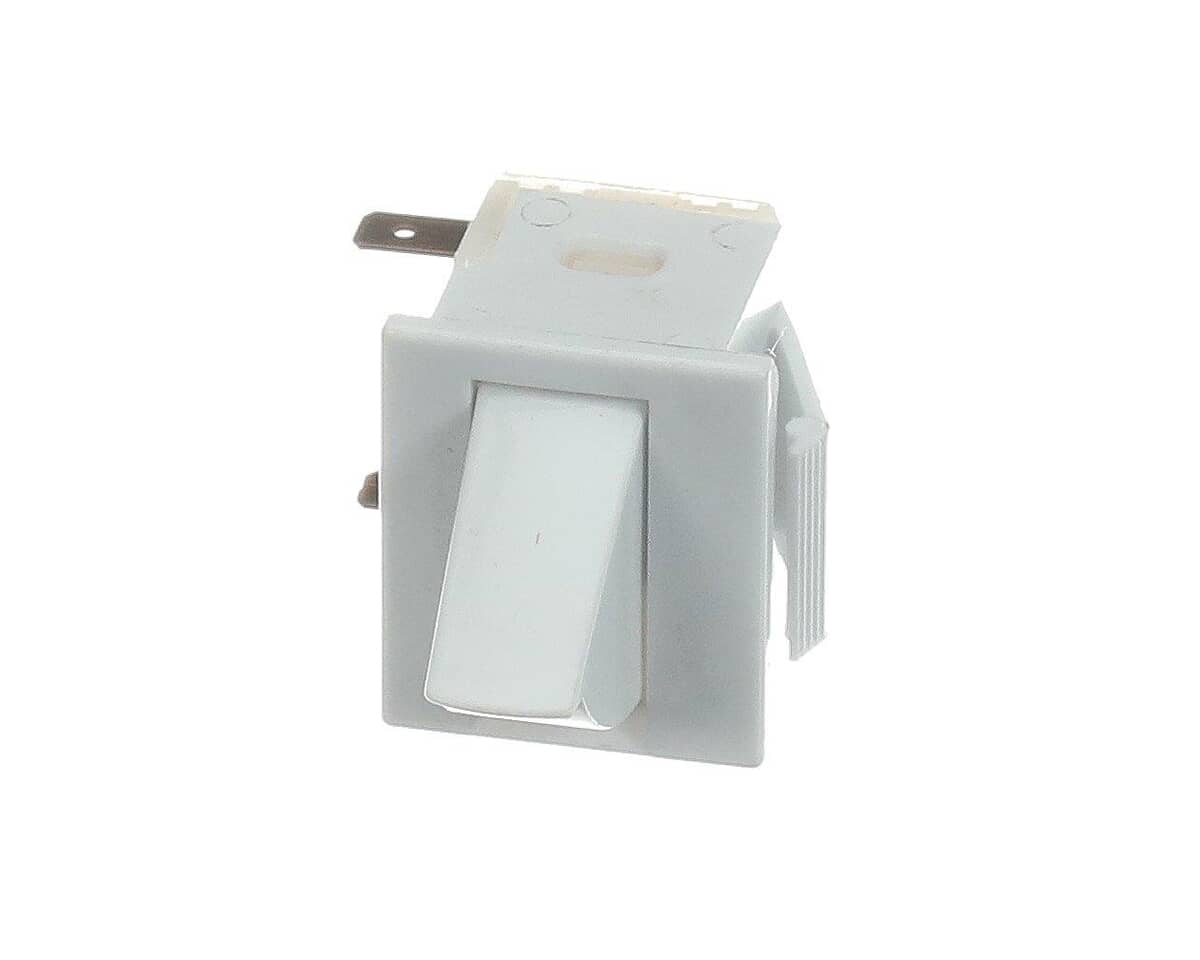 TURBO AIR PARTS Turbo Air ED20180000 Door Switch - SKU TRBAED20180000