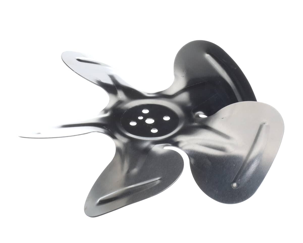 TURBO AIR PARTS Turbo Air FBL5500AZK Fan Blade Eva - SKU TRBAFBL5500AZK