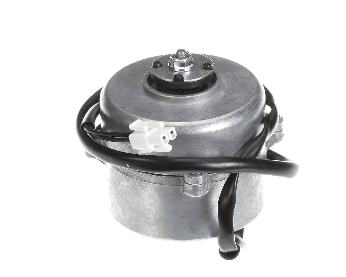 TURBO AIR PARTS Turbo Air FMSE-048 Fan Motor - SKU TRBAFMSE-048