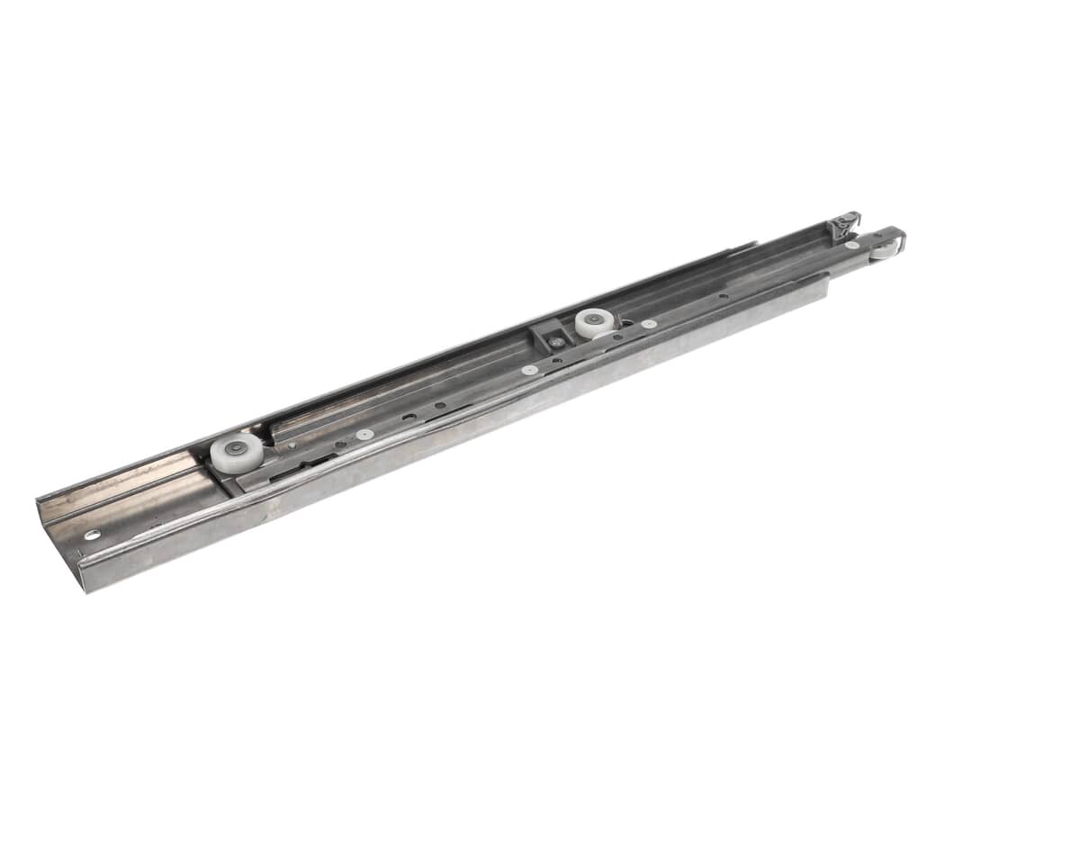 TURBO AIR PARTS Turbo Air FR7101500-R Drawer Rail - SKU TRBAFR7101500-R