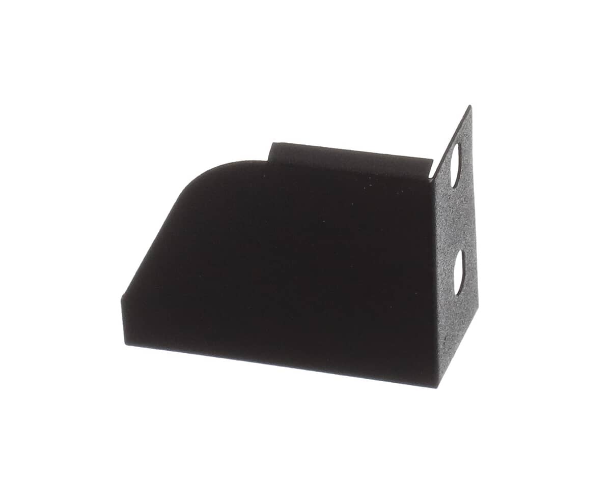 TURBO AIR PARTS Turbo Air G2F8110400 Hinge Bracket M3R/F24-1 (Right) - SKU TRBAG2F8110400