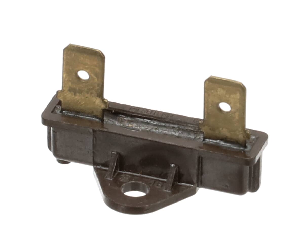 TURBO AIR PARTS Turbo Air G5AP020012 Thermal Fuse - SKU TRBAG5AP020012