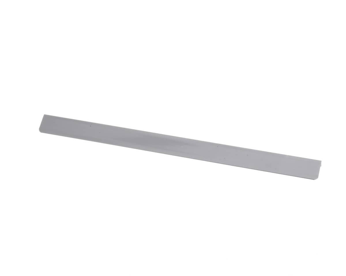TURBO AIR PARTS Turbo Air G5F1700409 LED Lamp Cover M3R19/24-1 - SKU TRBAG5F1700409