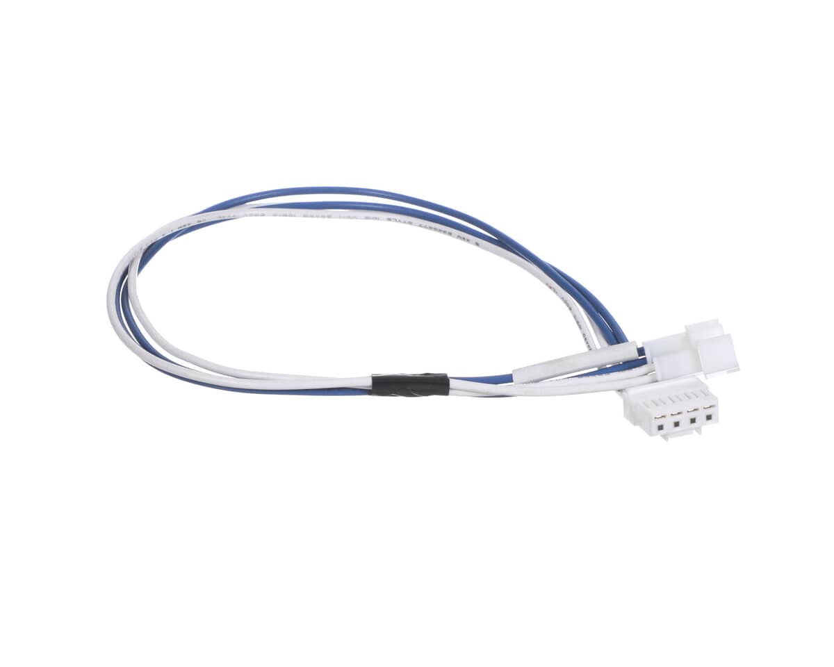 TURBO AIR PARTS Turbo Air G8F5100300 Harness Sensor M3F M3R (2) - SKU TRBAG8F5100300