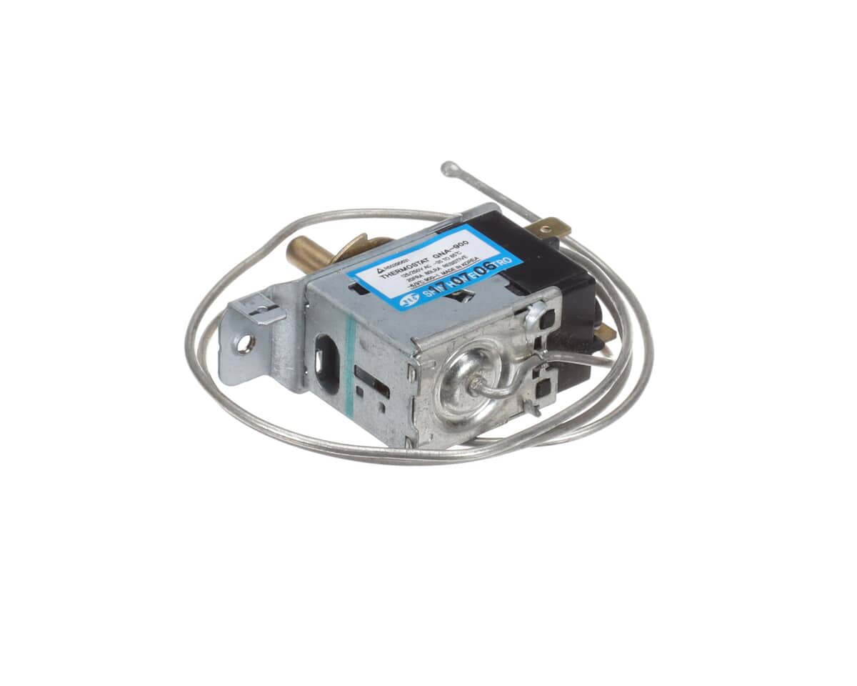 TURBO AIR PARTS Turbo Air GNA-900-1 Thermostat - SKU TRBAGNA-900-1