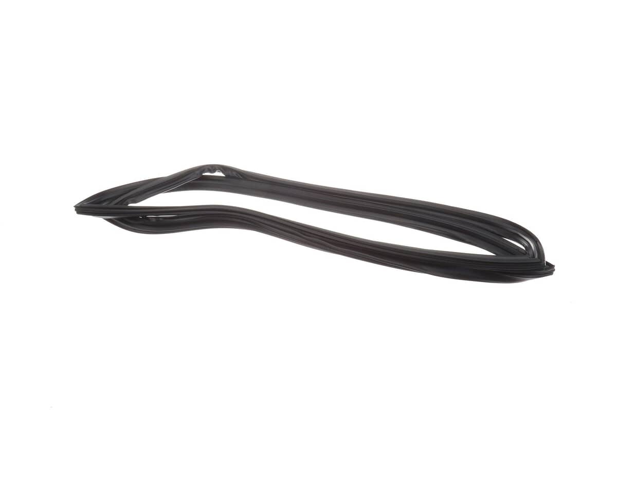 TURBO AIR PARTS Turbo Air H26R306020 Gasket PRO-26-N Half Glass - SKU TRBAH26R306020