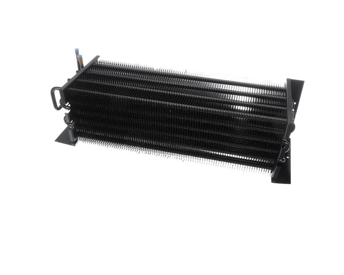 TURBO AIR PARTS Turbo Air H50F400690 Evaporator Coil - SKU TRBAH50F400690