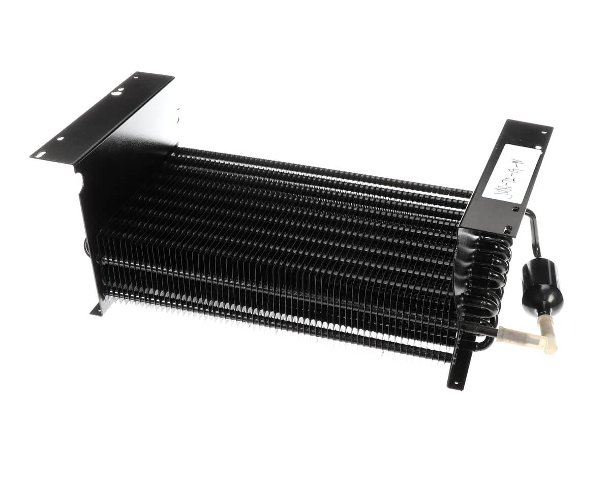 TURBO AIR PARTS Turbo Air JUR201103 Evaporator Coil - SKU TRBAJUR201103