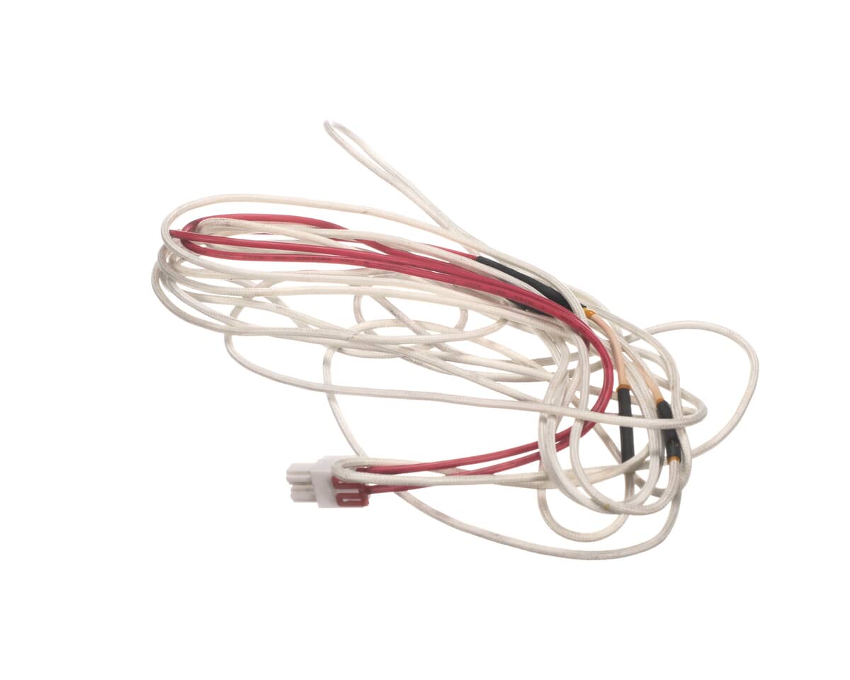 TURBO AIR PARTS Turbo Air K2F5301000 Cabinet Heater - SKU TRBAK2F5301000