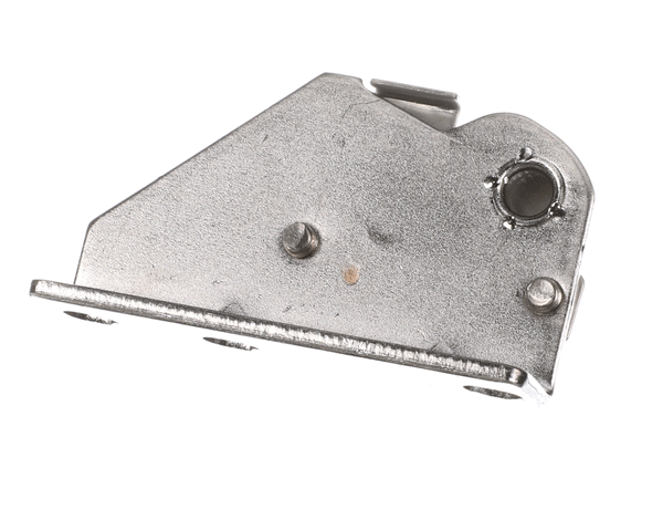 TURBO AIR PARTS K3F2901702 - SKU TRBAK3F2901702
