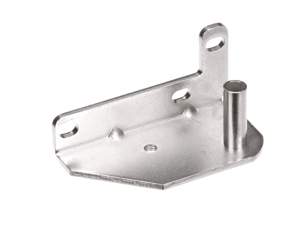 TURBO AIR PARTS K3F2901904 - SKU TRBAK3F2901904