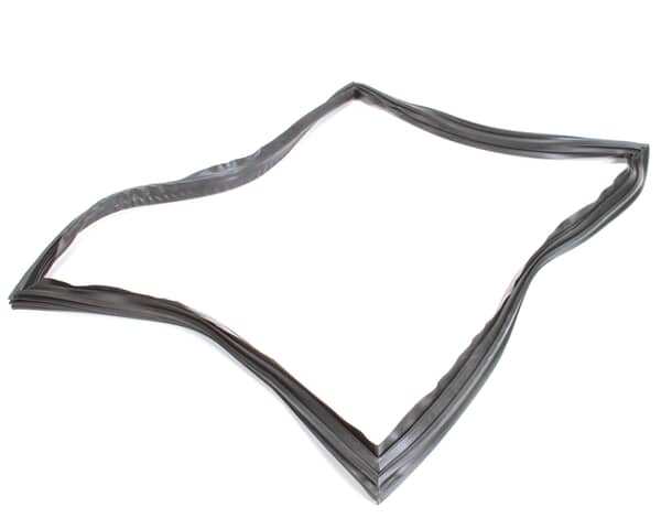 TURBO AIR PARTS KR83300100 - SKU TRBAKR83300100