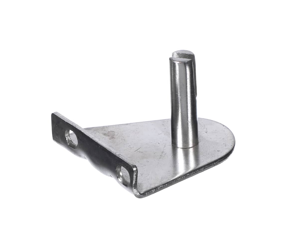 TURBO AIR PARTS Turbo Air KR89910403 Hinge Top Right - SKU TRBAKR89910403