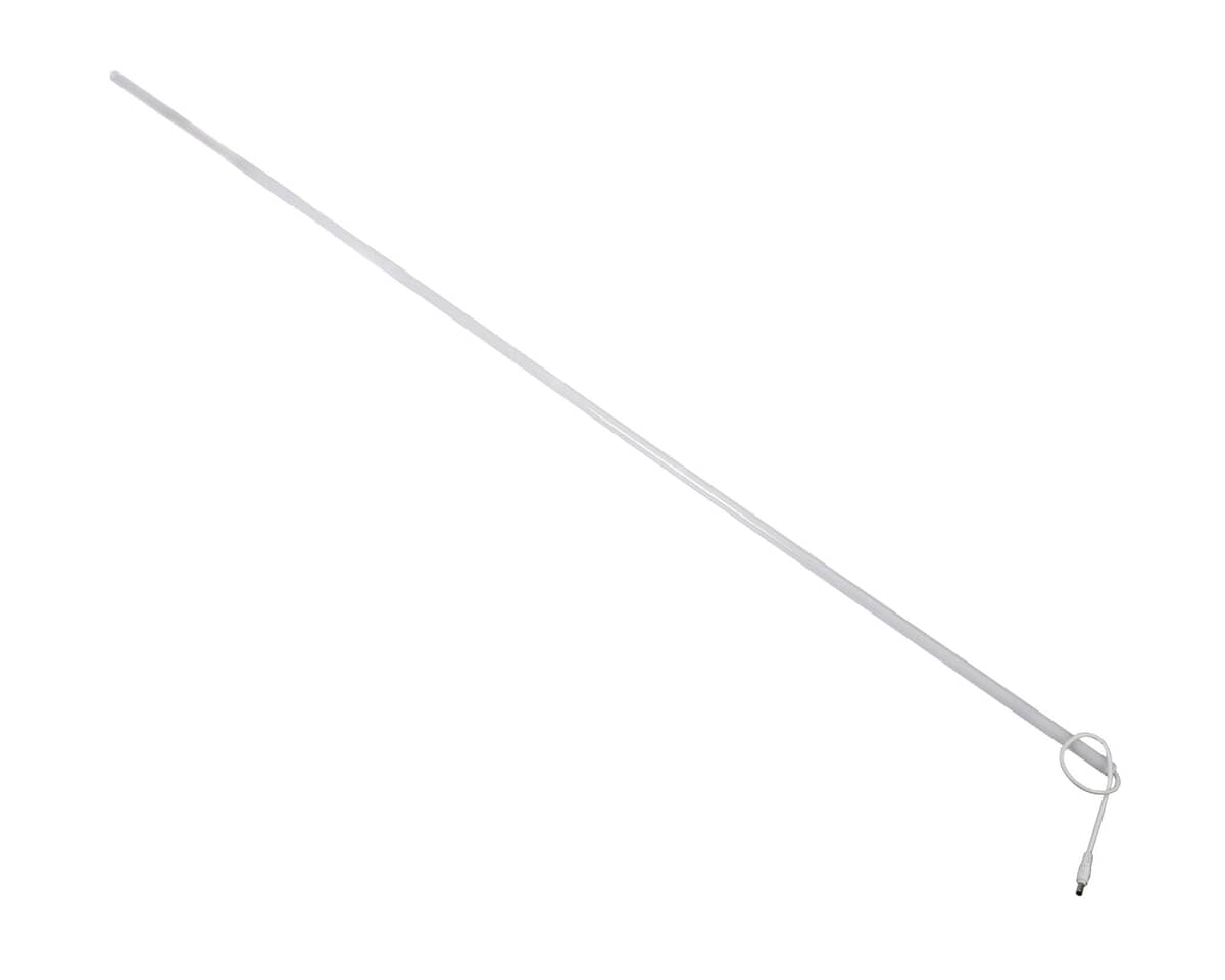 TURBO AIR PARTS Turbo Air LED055AZK LED Strip - SKU TRBALED055AZK