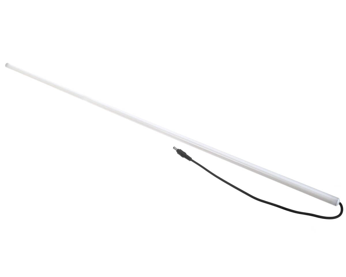 TURBO AIR PARTS Turbo Air LED086BZK LED Strip - SKU TRBALED086BZK