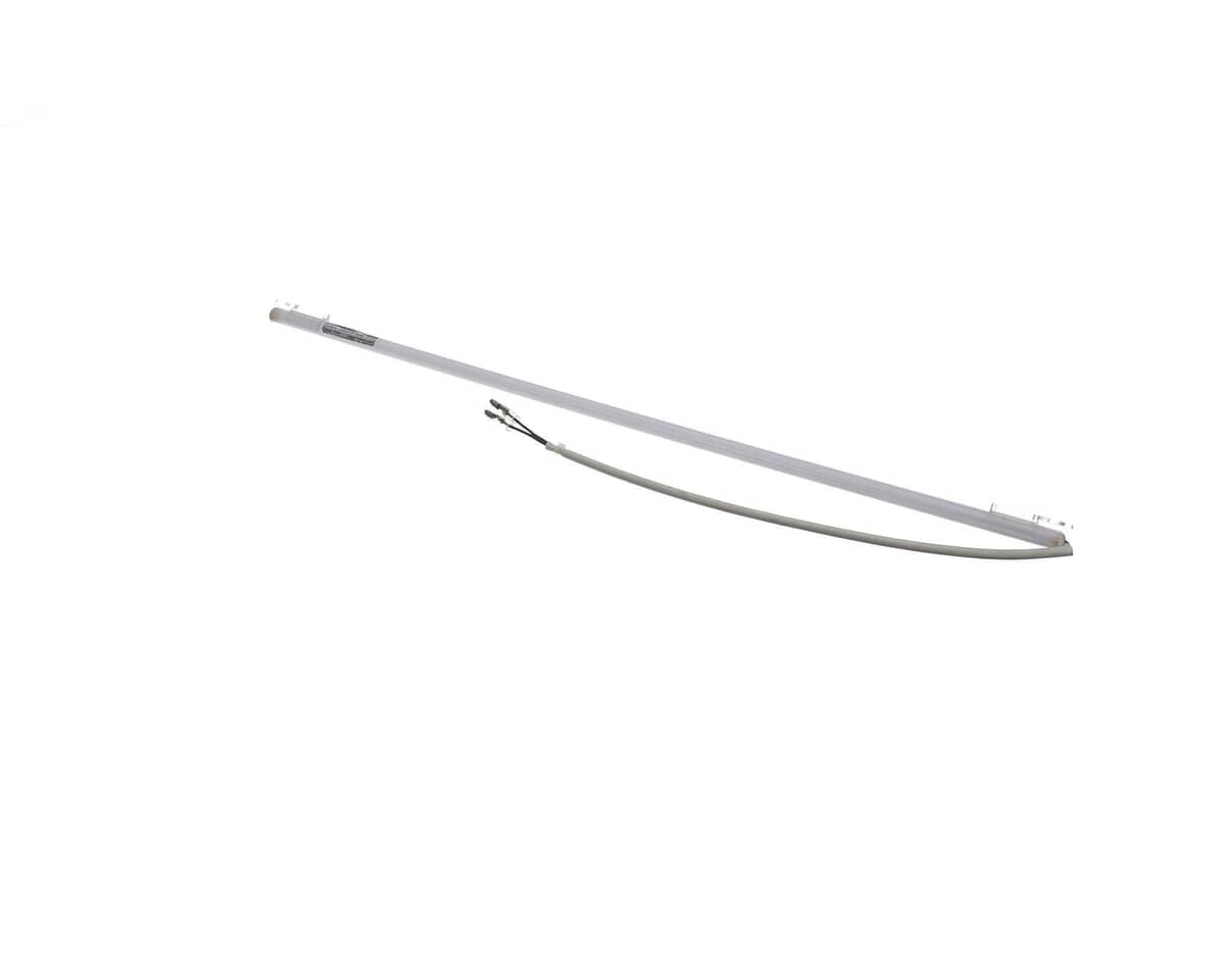 TURBO AIR PARTS Turbo Air LM06025100 LED Lamp - SKU TRBALM06025100