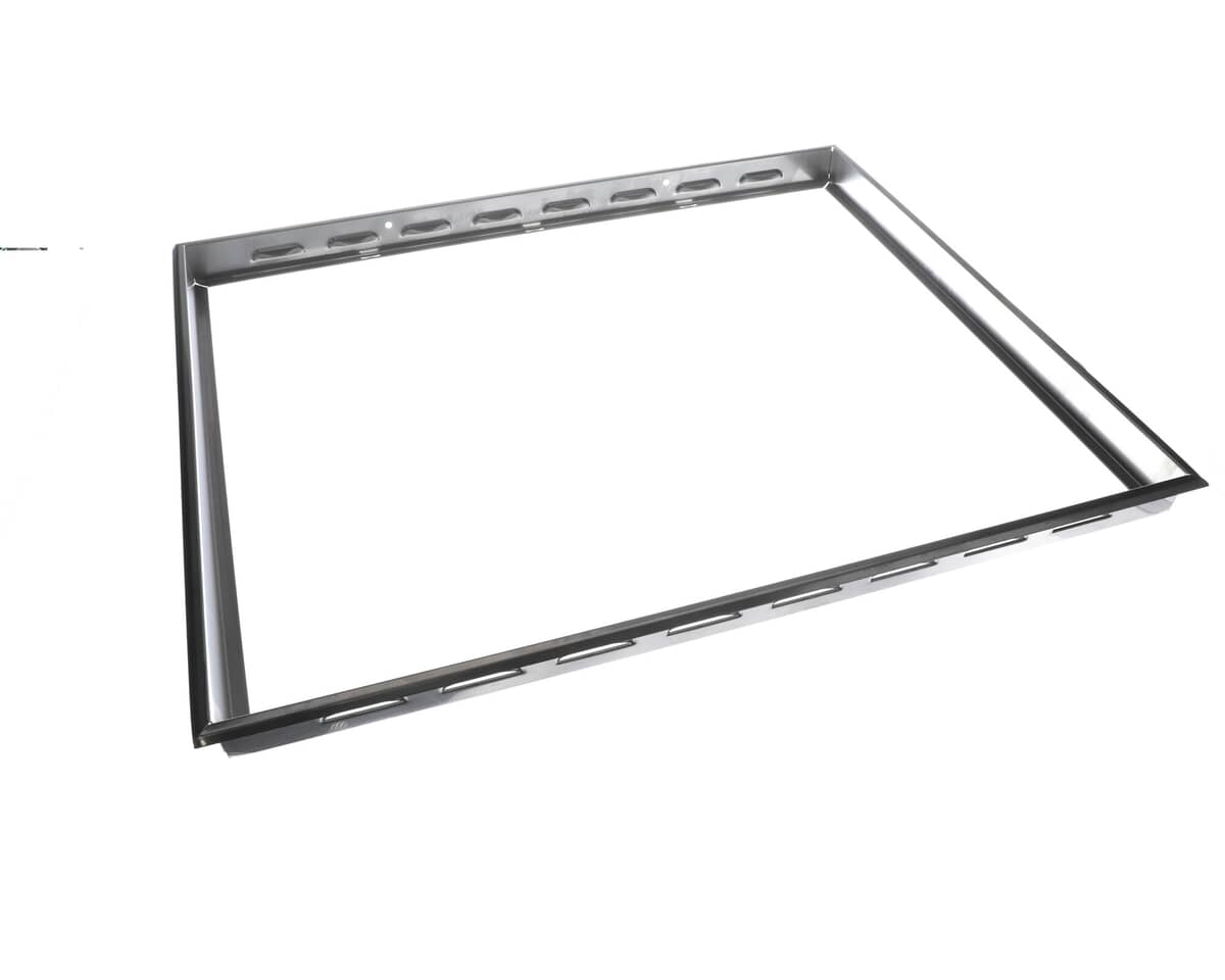 TURBO AIR PARTS Turbo Air M270001200 Pan Support Frame - SKU TRBAM270001200