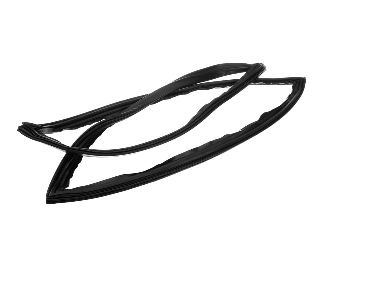 TURBO AIR PARTS Turbo Air M280909100 Gasket - SKU TRBAM280909100
