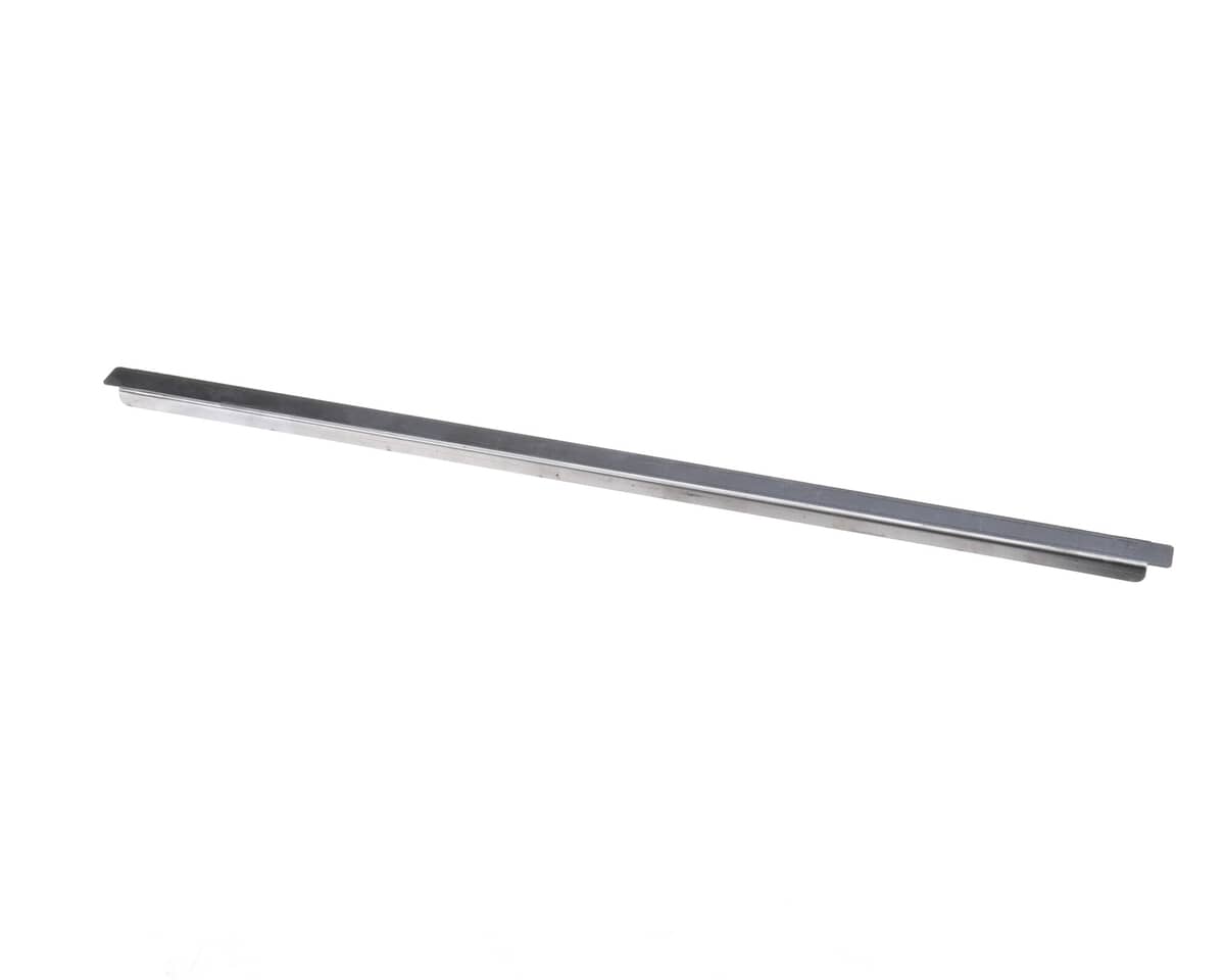 TURBO AIR PARTS Turbo Air M28R111421 Condiment Pan Support Bar MEGA-28/36/48/ - SKU TRBAM28R111421