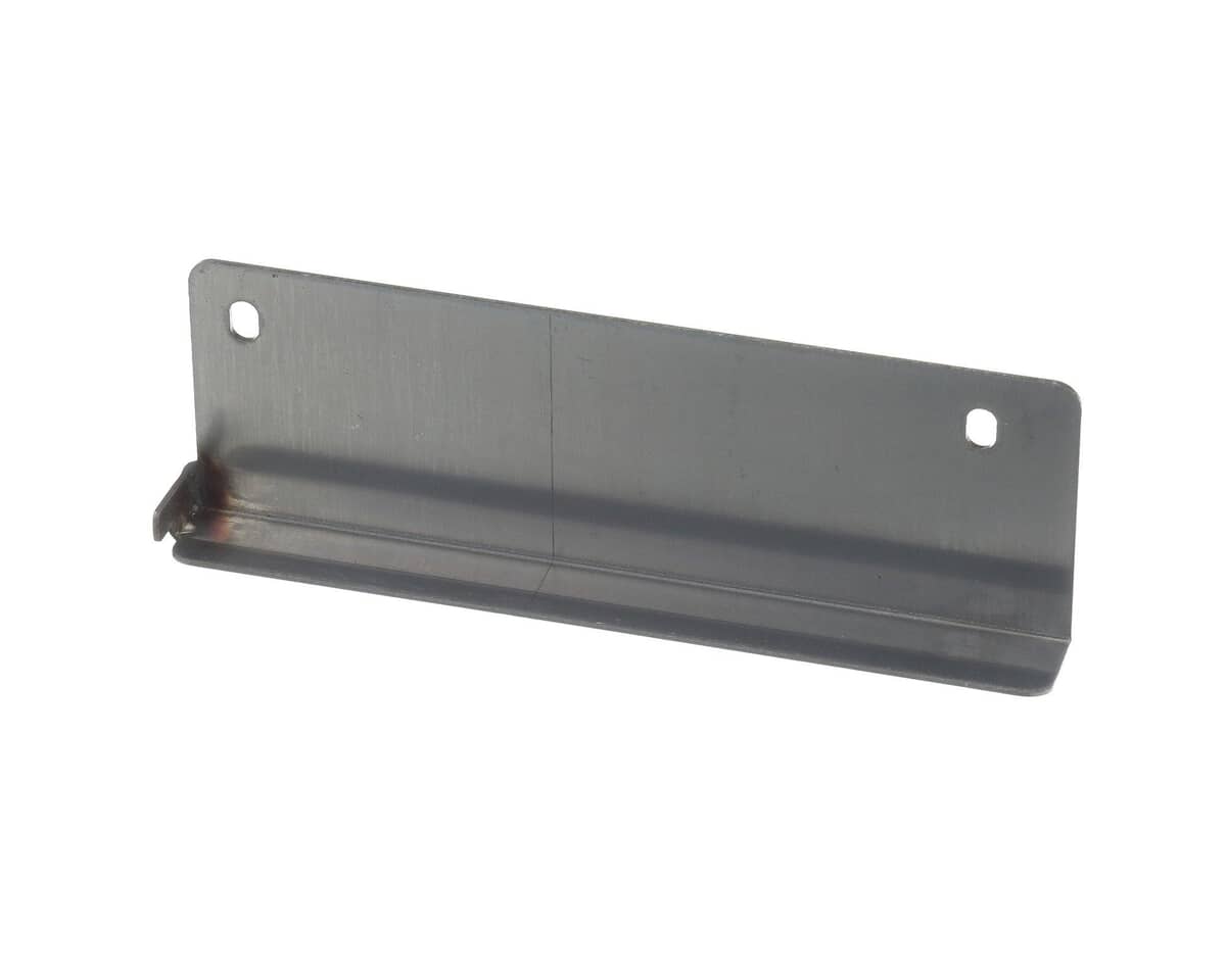 TURBO AIR PARTS Turbo Air M28R115400 Cutting Board Bracket Pst-Mega (Right) - SKU TRBAM28R115400